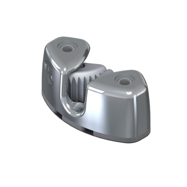 KJ3 CAM CLEAT STAINLESS STEEL